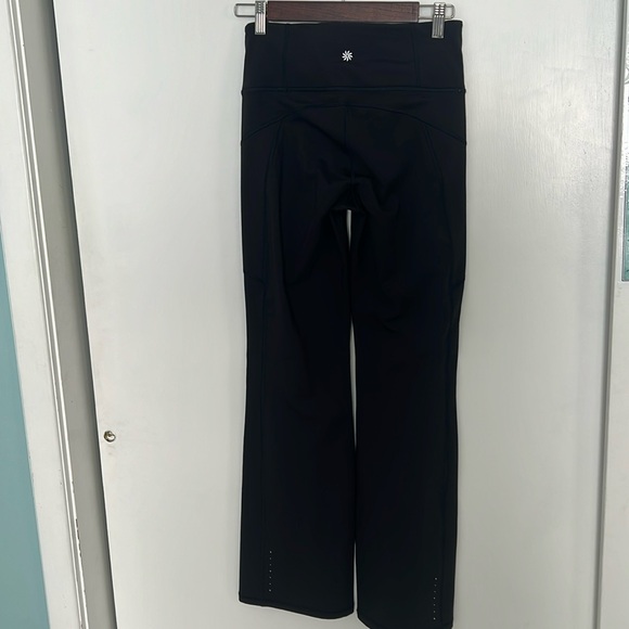Athleta Rainer Pant - Picture 3 of 5